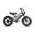 Rattan Mukkpet Racer